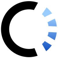 Moltenindustries logo