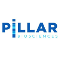 Pillarbiosciences logo