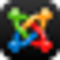 Pioneer Services logo