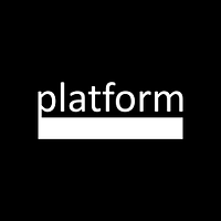 Platform Stud logo