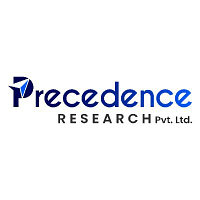 Precede logo
