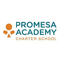 Promesaacademy logo
