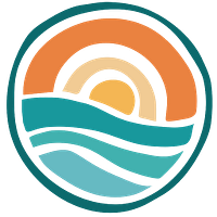 Repurposeglobal logo