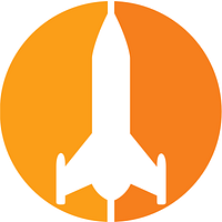 Rocketcommunications logo