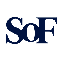 Scholarsoffinance logo