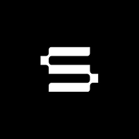 Seerinteractive logo