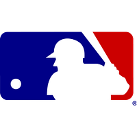 Sfgiants logo