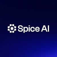Spiceai logo
