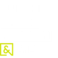 Sunshinesachs logo