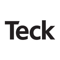 Teck 2 logo