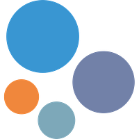 Theinformationlab logo