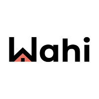Wahi logo