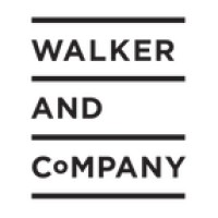 Walkerandcompany logo