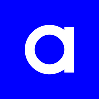 Ackeeblockchain logo