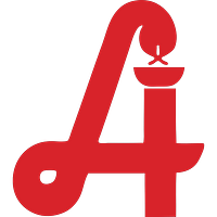 Apoverlag logo