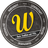 Baeckereiwerning logo