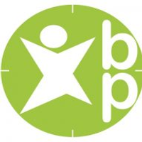 Bestpeople logo