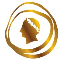 Caesar logo