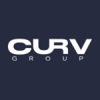 Curvgroup logo