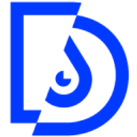 Droptica logo
