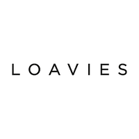 Loavies logo