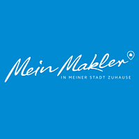 Meinmakler logo