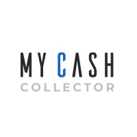 Mycashcollector logo