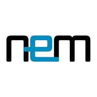 Nemenergy logo