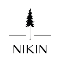 Nikin logo