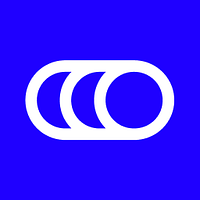 Onramper logo