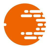Orangeworks logo