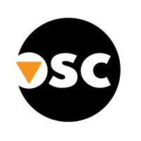 Ottawasafetycouncil logo