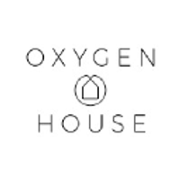 Oxygenhouse logo