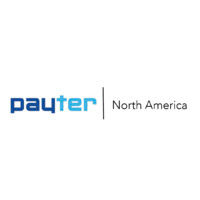 Payter logo