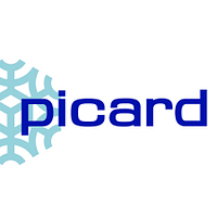Picard logo