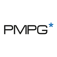 Pmpg logo