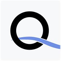 Qualinx logo