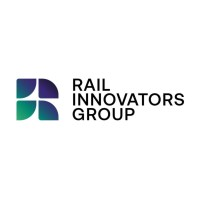 Railinnovatorsgroup logo