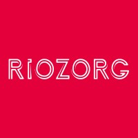 Riozorg logo
