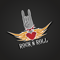 Rockstarexecs logo