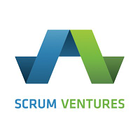Scrumventures logo