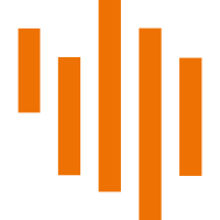 Telstarmediagroep logo