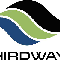Thirdway logo
