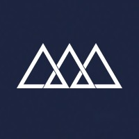 Triangulargroup logo