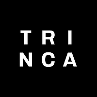 Trinca logo