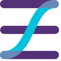 Zerofriction logo