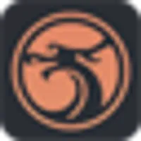 Aarnahrsolutions1 logo