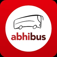 Abhibus logo