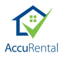 Accurent logo