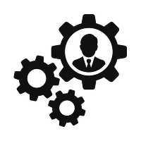 Adeptsolutionsinc logo